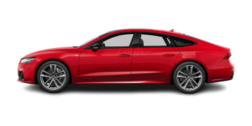 아우디_A7_2023년형_가솔린 3.0_55 TFSI Quattro Premium_color_ext_side_Tango Red Metallic.png