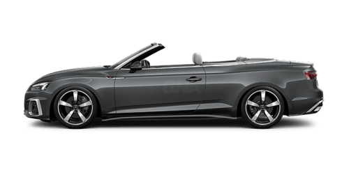 아우디_A5_2024년형_카브리올레 가솔린 2.0_45 TFSI Quattro Premium Cabriolet_color_ext_side_Daytona Gray Pearlescent.png