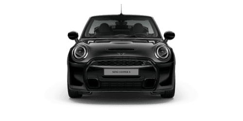 미니_Convertible_2024년형_color_ext_front_Midnight Black.png