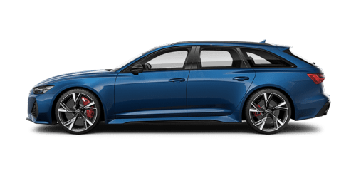 아우디_A6 RS 6_2023년형_RS6 아반트 가솔린 4.0_RS6 TFSI Performance_color_ext_side_Ascari Blue Metallic.png