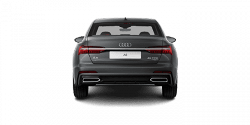 아우디_A6_2023년형_가솔린 2.0_45 TFSI Quattro Premium_color_ext_back_Daytona Gray Pearlescent.png