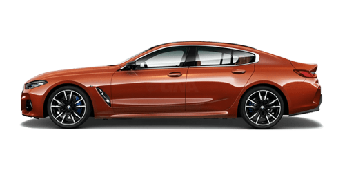 BMW_8 Series_2024년형_그란쿠페 가솔린 4.4_M850i xDrive Gran Coupe_color_ext_side_Sunset Orange.png