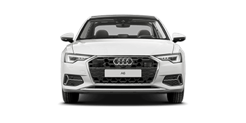 아우디_A6_2024년형_가솔린 2.0_45 TFSI_color_ext_front_Arkona White.png