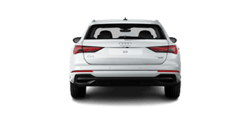 아우디_Q3_2023년형_디젤 2.0_35 TDI Quattro Premium_color_ext_back_Glacier White Metallic.png