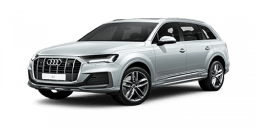 아우디_Q7_2023년형_디젤 3.0_45 TDI Quattro Premium_color_ext_left_Glacier White Metallic.png