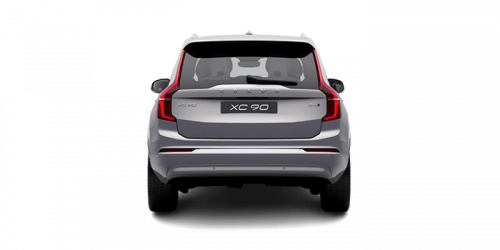 볼보_XC90_2025년형_가솔린 터보 2.0_B6 AWD Plus Bright_color_ext_back_실버 던.png