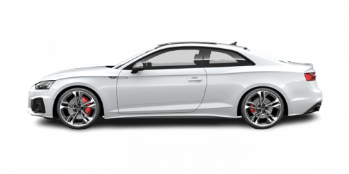 아우디_A5_2023년형_S5 쿠페 가솔린 3.0_S5 Coupe TFSI_color_ext_side_Glacier White Metallic.png