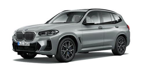 BMW_X3_2024년형_가솔린 2.0_xDrive20i M Sport_color_ext_left_M 브루클린 그레이 메탈릭.png