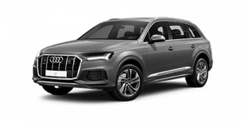 아우디_Q7_2023년형_디젤 3.0_45 TDI Quattro_color_ext_left_Samurai Gray Metallic.png