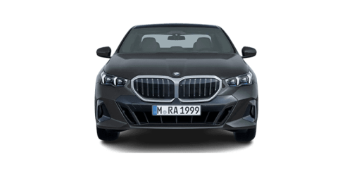 BMW_5 Series_2024년형_디젤 2.0_523d M Sport_color_ext_front_소피스토 그레이 브릴리언트 이펙트.png