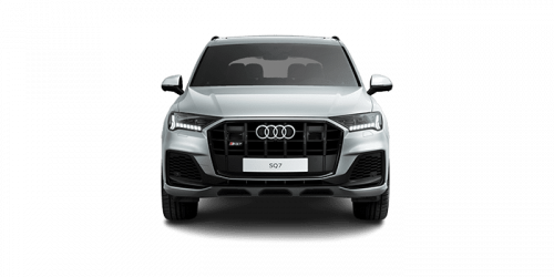 아우디_SQ7_2024년형_color_ext_front_Satellite Silver Metallic.png