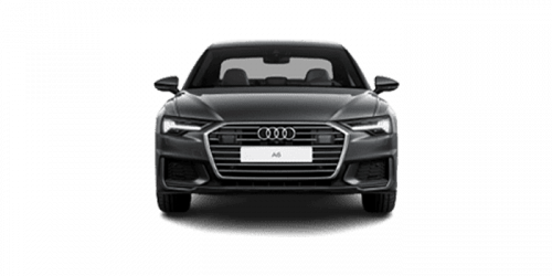 아우디_A6_2023년형_디젤 2.0_40 TDI Premium_color_ext_front_Daytona Gray Pearlescent.png