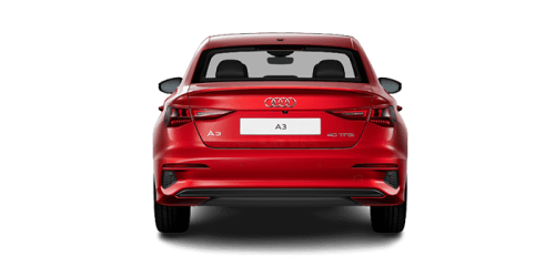 아우디_A3_2024년형_가솔린 2.0_40 TFSI_color_ext_back_Tango Red Metallic.png