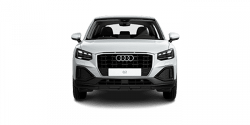 아우디_Q2_2023년형_디젤 2.0_35 TDI_color_ext_front_Glacier White Metallic.png