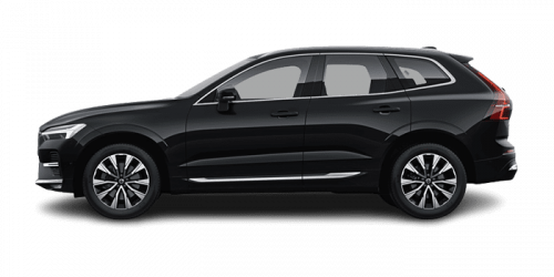 볼보_XC60_2024년형_가솔린 2.0_B5 AWD Ultimate Bright_color_ext_side_오닉스 블랙.png