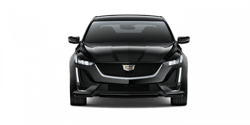 캐딜락_CT5_2023년형_가솔린 터보 2.0_Sport_color_ext_front_Black Raven.png