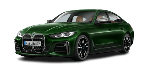 BMW_i4_2024년형_그란쿠페 전기_i4 M50 Gran Coupe Pro_color_ext_left_산레모 그린 메탈릭.png