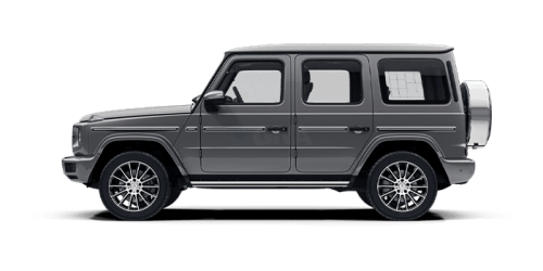 벤츠_G-Class_2024년형_디젤 3.0_G400d_color_ext_side_모하비 실버.png