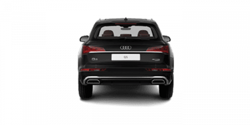 아우디_Q5_2023년형_디젤 2.0_40 TDI Quattro Premium_color_ext_back_Myth Black Metallic.png