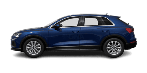 아우디_Q3_2023년형_가솔린 2.0_40 TFSI Quattro_color_ext_side_Navarra Blue Metallic.png