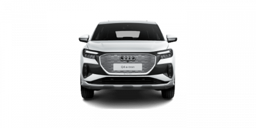 아우디_Q4 e-tron_2023년형_전기 스포트백_40 Sportback_color_ext_front_Glacier White Metallic.png