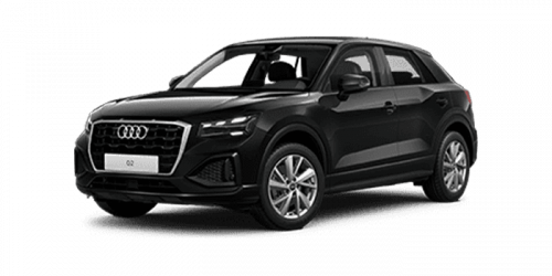 아우디_Q2_2023년형_디젤 2.0_35 TDI_color_ext_left_Myth Black Metallic.png