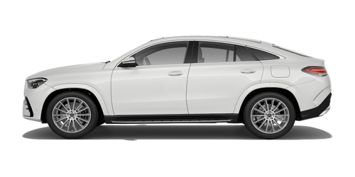 벤츠_The New GLE-Class_2024년형_쿠페 가솔린 2.0 플러그인 하이브리드_GLE400e 4MATIC Coupe_color_ext_side_MANUFAKTUR 다이아몬드 화이트 브라이트.png