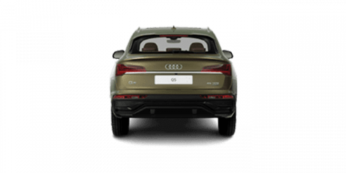 아우디_Q5_2023년형_스포트백 가솔린 2.0_45 TFSI Quattro_color_ext_back_District Green Metallic.png