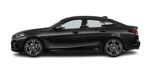 BMW_2 Series_2024년형_그란쿠페 가솔린 2.0_220i Gran Coupe M Sport_color_ext_side_Black Sapphire metallic.png