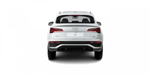 아우디_Q5_2023년형_스포트백 가솔린 2.0_45 TFSI Quattro Premium_color_ext_back_Glacier White Metallic.png