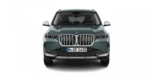 BMW_X1_2024년형_가솔린 2.0_sDrive20i xLine_color_ext_front_케이프 요크 그린 메탈릭.png