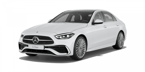 벤츠_C-Class_2024년형_가솔린 2.0_C300 4MATIC AMG Line_color_ext_left_MANUFAKTUR 오팔라이트 화이트 브라이트.png