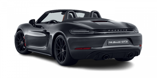 포르쉐_718 Cayman_2024년형_GTS 가솔린 4.0_718 Boxtser GTS_color_ext_back_Jet Black Metallic.png