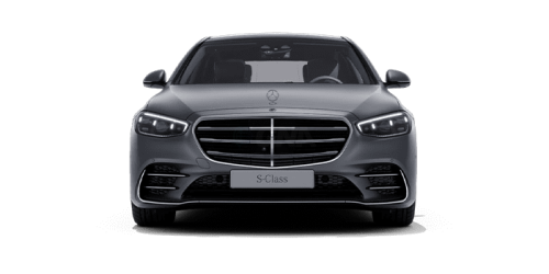 벤츠_S-Class_2024년형_가솔린 3.0_S500 4MATIC Long_color_ext_front_MANUFAKTUR 셀레나이트 그레이 마그노.png