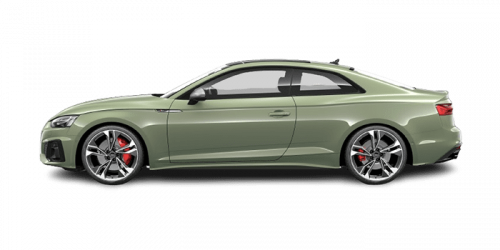 아우디_A5_2023년형_S5 쿠페 가솔린 3.0_S5 Coupe TFSI_color_ext_side_District Green Metallic.png