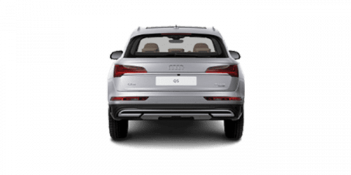 아우디_Q5_2023년형_디젤 2.0_40 TDI Quattro_color_ext_back_Floret Silver Metallic.png