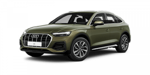 아우디_Q5_2023년형_스포트백 디젤 2.0_40 TDI Quattro_color_ext_left_District Green Metallic.png