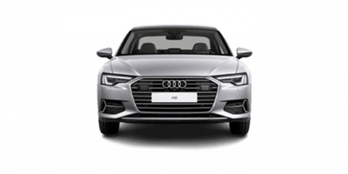 아우디_A6_2023년형_디젤 2.0_40 TDI Quattro Premium_color_ext_front_Floret Silver Metallic.png