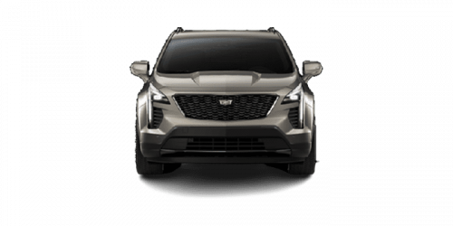 캐딜락_XT4_2023년형_가솔린 터보 2.0_Sport_color_ext_front_Latte Metallic.png