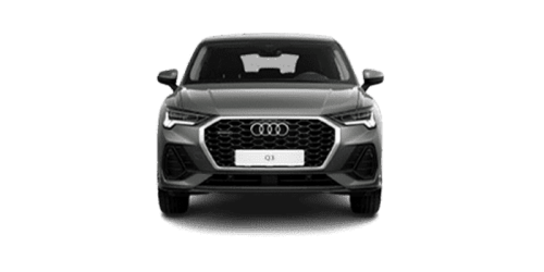 아우디_Q3_2023년형_스포트백 가솔린 2.0_40 TFSI quattro_color_ext_front_Chronos Gray Metallic.png