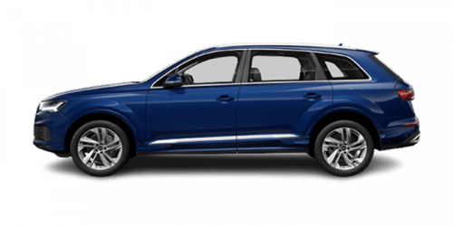 아우디_Q7_2023년형_디젤 3.0_45 TDI Quattro_color_ext_side_Navarra Blue Metallic.png