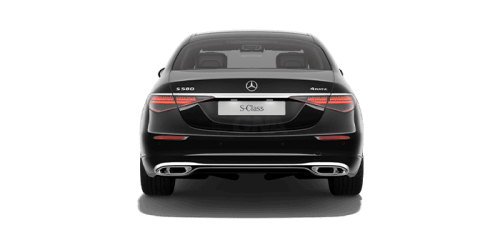 벤츠_S-Class_2025년형_가솔린 4.0_S580 4MATIC Long_color_ext_back_블랙.png