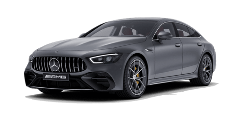 벤츠_AMG GT_2024년형_4도어 가솔린 3.0_AMG GT 43 4MATIC+_color_ext_left_MANUFAKTUR 셀레나이트 그레이 마그노.png