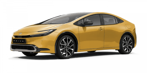 토요타_All New Prius_2024년형_가솔린 2.0 플러그인 하이브리드_XSE_color_ext_left_MUSTARD.png