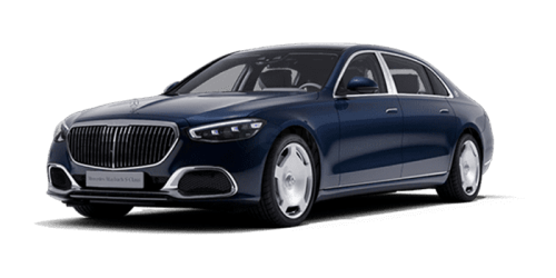 벤츠_Maybach_2024년형_가솔린 4.0_Mercedes-Maybach S580_color_ext_left_노틱 블루.png