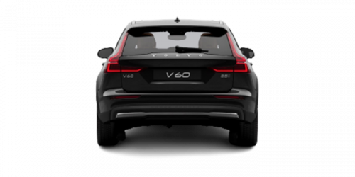 볼보_V60 Cross Country_2025년형_가솔린 2.0_B5 AWD Ultra_color_ext_back_오닉스 블랙.png