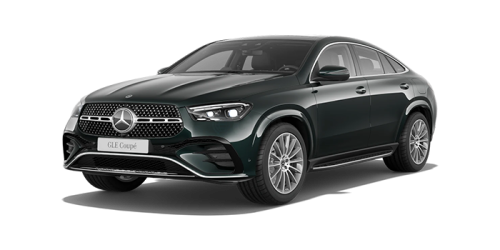 벤츠_The New GLE-Class_2024년형_쿠페 가솔린 2.0 플러그인 하이브리드_GLE400e 4MATIC Coupe_color_ext_left_에메랄드 그린.png