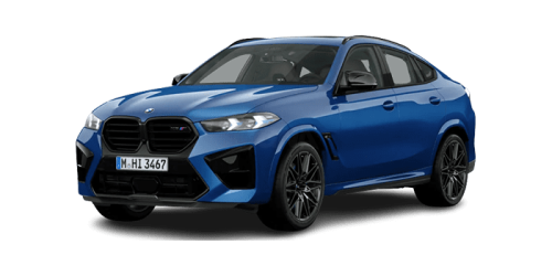 BMW_X6 M_2024년형_color_ext_left_마리나 베이 블루 메탈릭.png