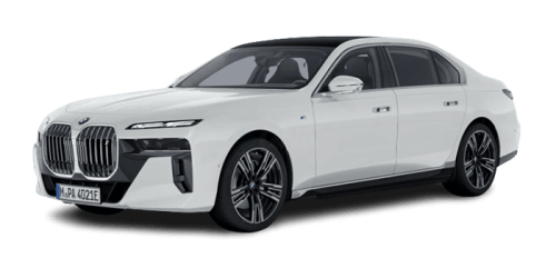 BMW_i7_2024년형_전기_i7 xDrive60 M Sport_color_ext_left_미네랄 화이트 메탈릭.png