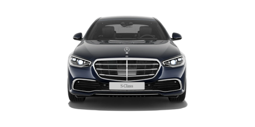 벤츠_S-Class_2024년형_디젤 3.0_S450d 4MATIC_color_ext_front_노틱 블루.png